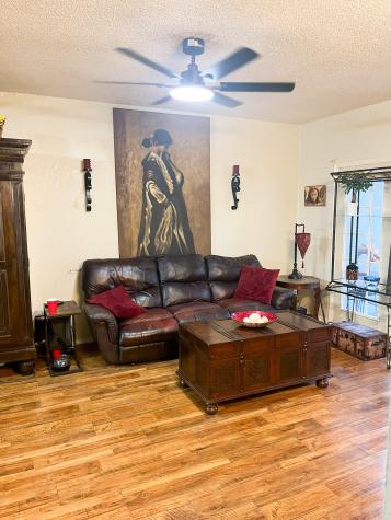 13217 Emily Road Dallas TX 75240
