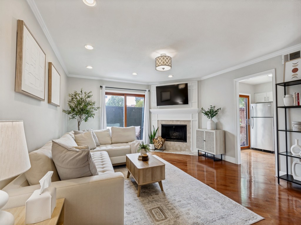 5626 Preston Oaks Road Dallas TX 75254