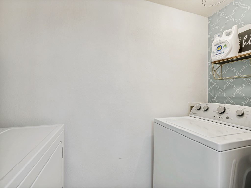 5626 Preston Oaks Road Dallas TX 75254