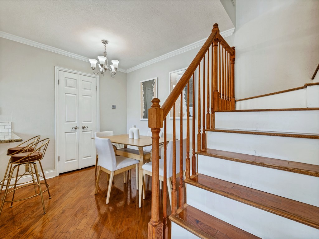 5626 Preston Oaks Road Dallas TX 75254