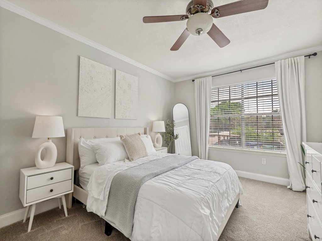 5626 Preston Oaks Road Dallas TX 75254