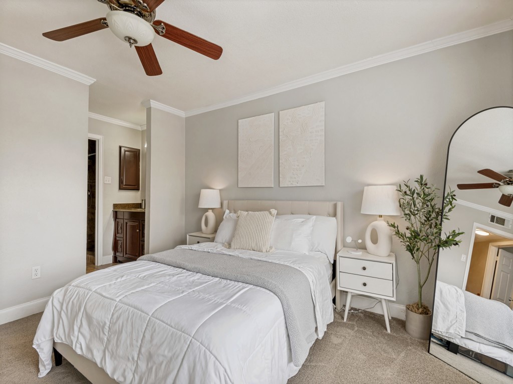 5626 Preston Oaks Road Dallas TX 75254