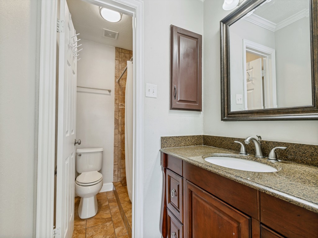 5626 Preston Oaks Road Dallas TX 75254