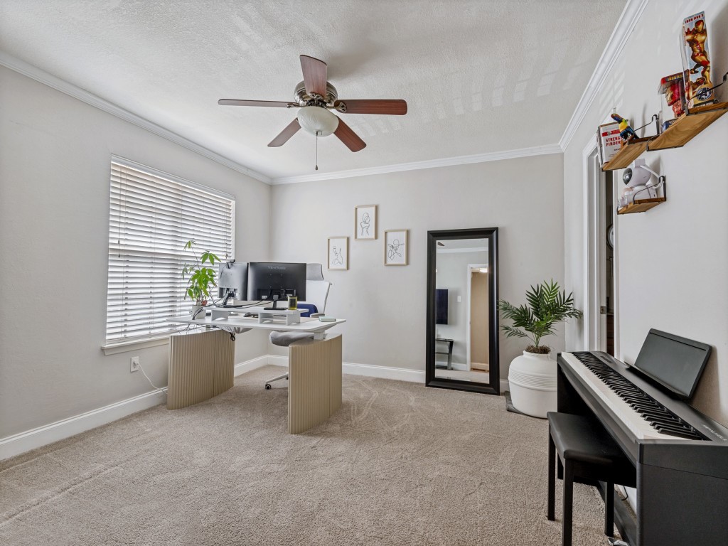 5626 Preston Oaks Road Dallas TX 75254
