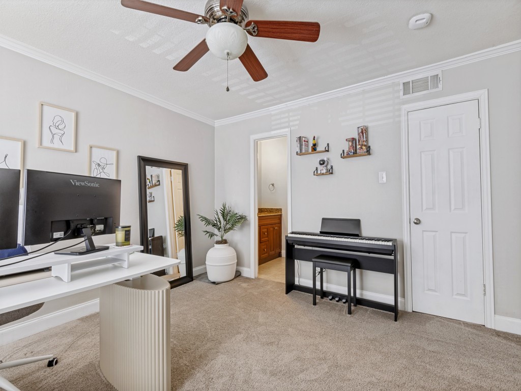 5626 Preston Oaks Road Dallas TX 75254