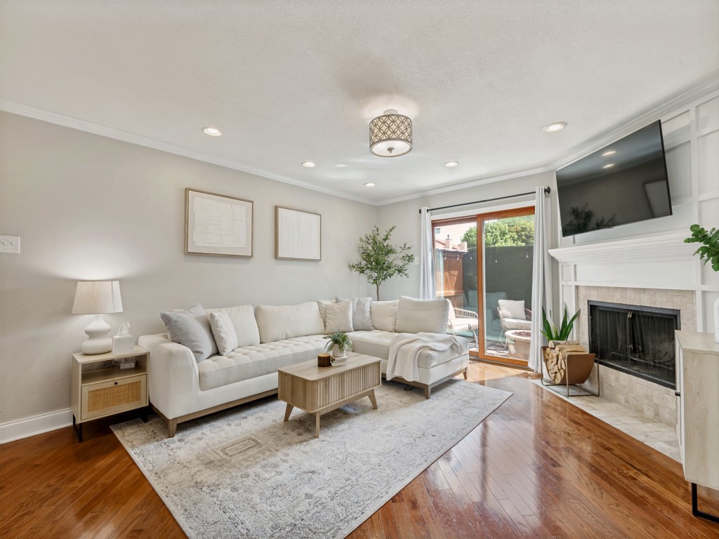 5626 Preston Oaks Road Dallas TX 75254