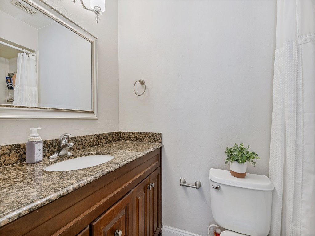 5626 Preston Oaks Road Dallas TX 75254