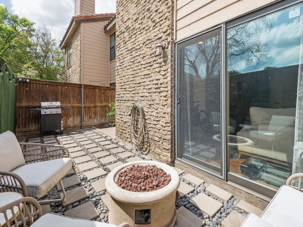 5626 Preston Oaks Road Dallas TX 75254