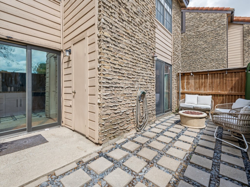 5626 Preston Oaks Road Dallas TX 75254