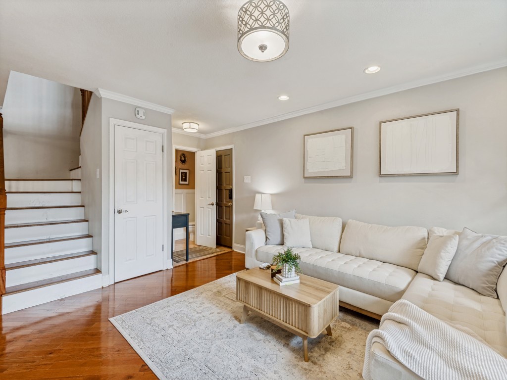 5626 Preston Oaks Road Dallas TX 75254