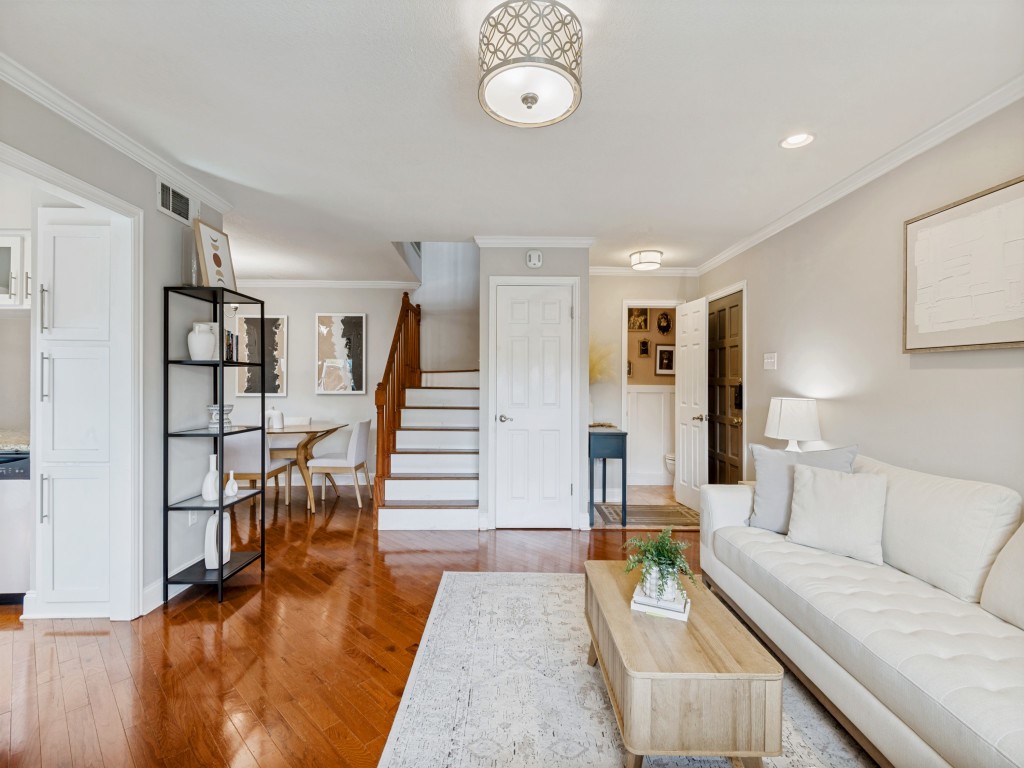 5626 Preston Oaks Road Dallas TX 75254