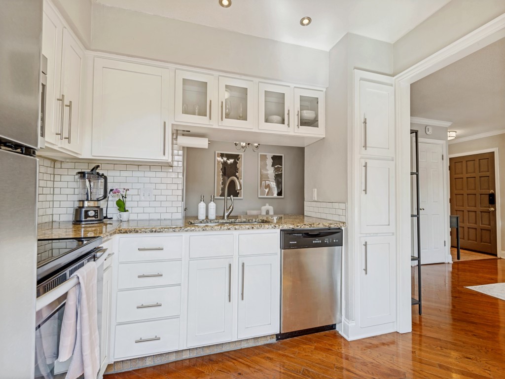 5626 Preston Oaks Road Dallas TX 75254