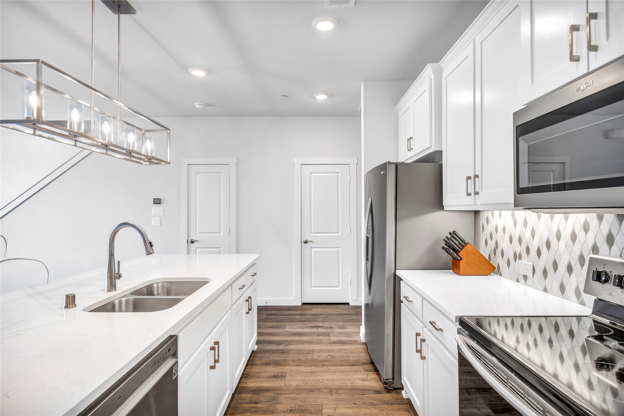3791 Pine Leaf Lane Prosper TX 75078