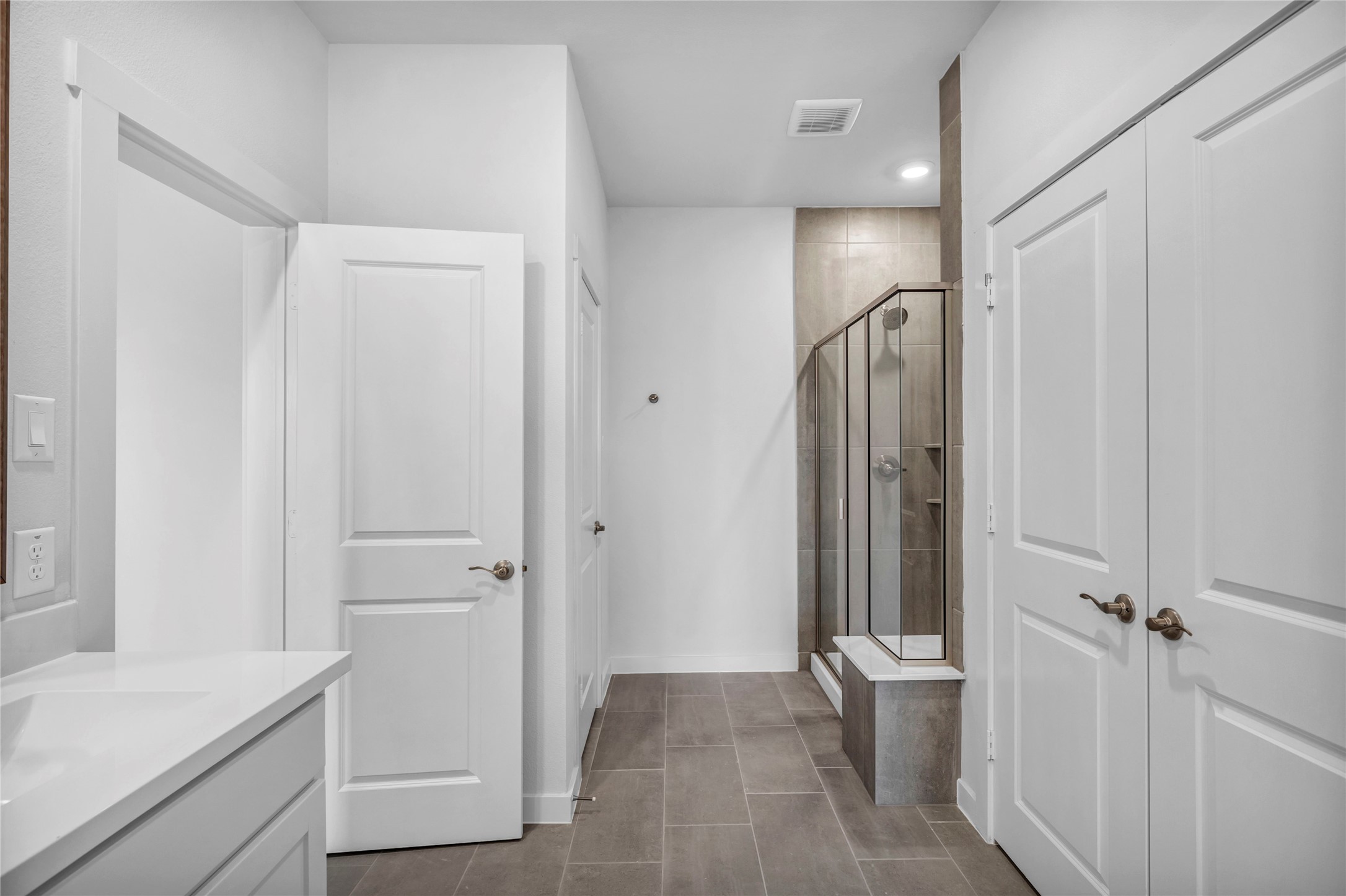 3791 Pine Leaf Lane Prosper TX 75078