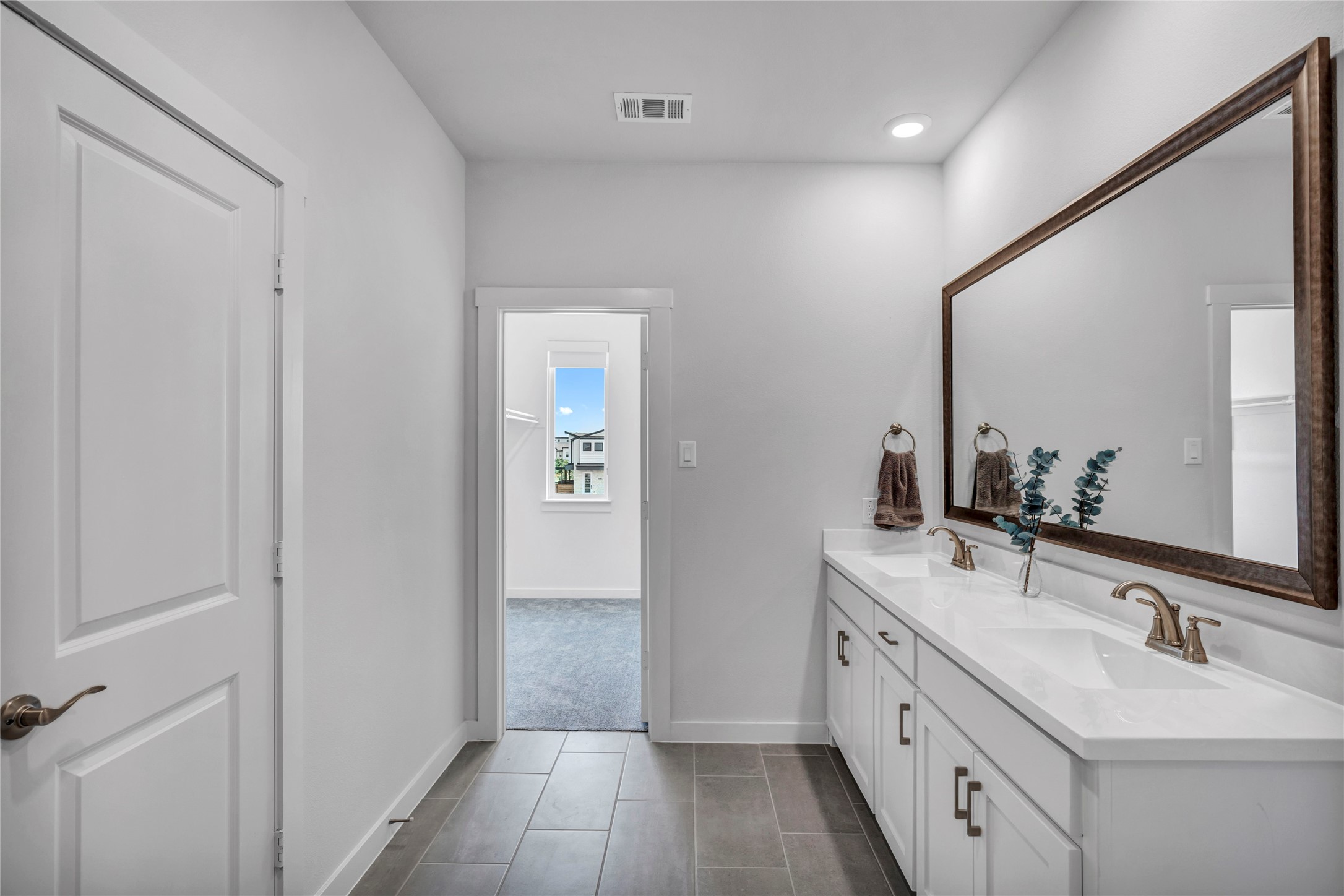3791 Pine Leaf Lane Prosper TX 75078