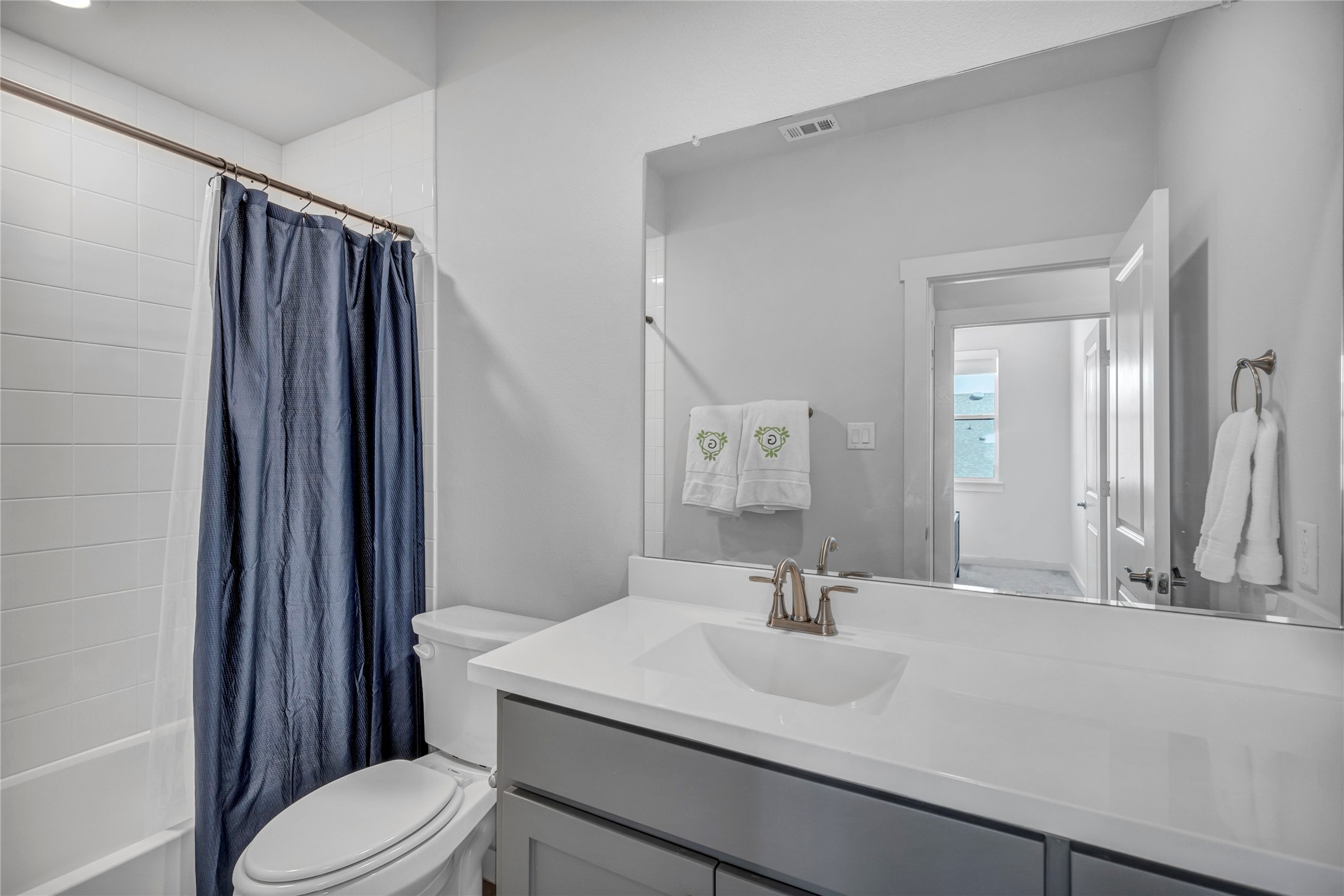3791 Pine Leaf Lane Prosper TX 75078