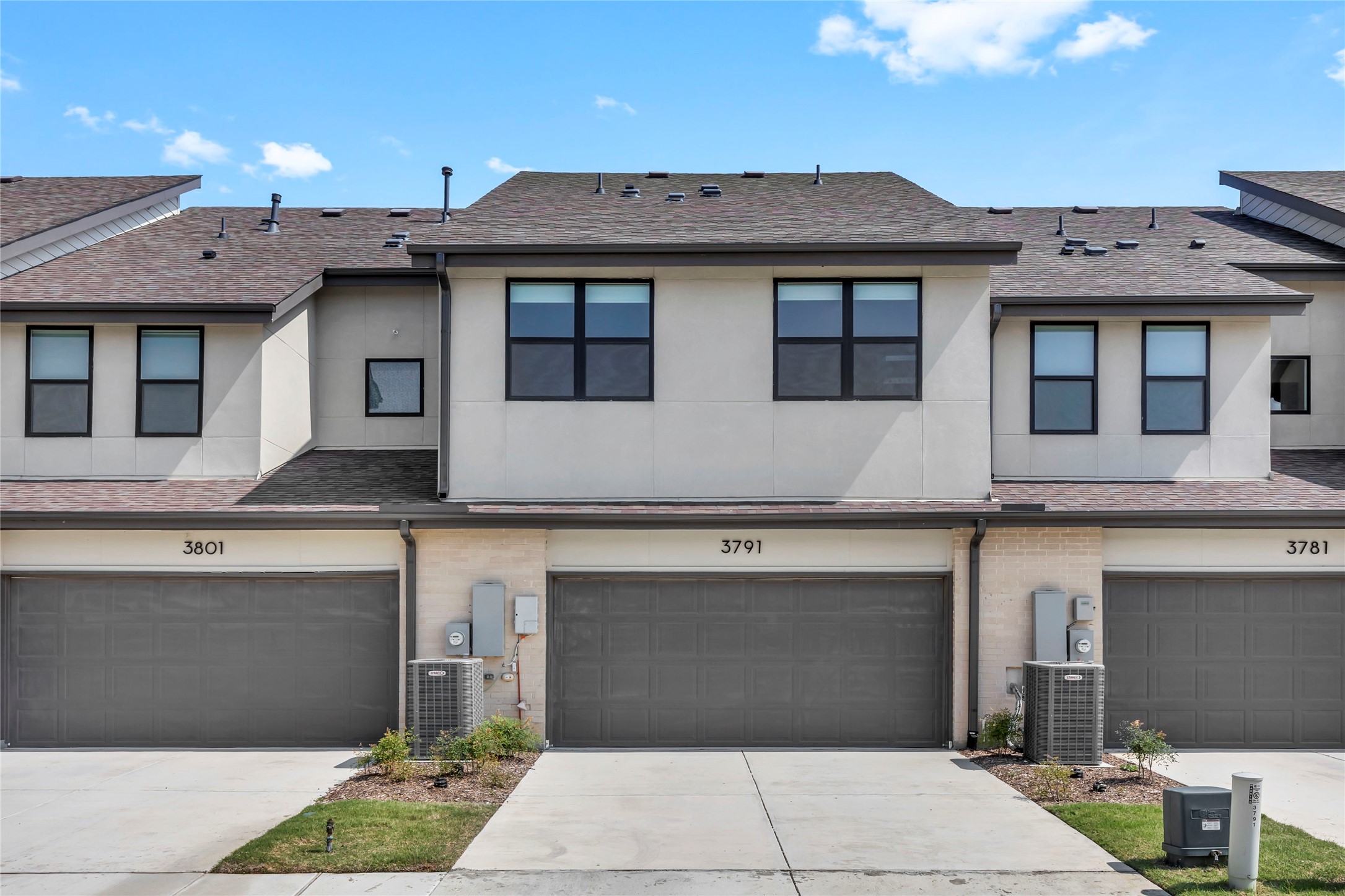 3791 Pine Leaf Lane Prosper TX 75078