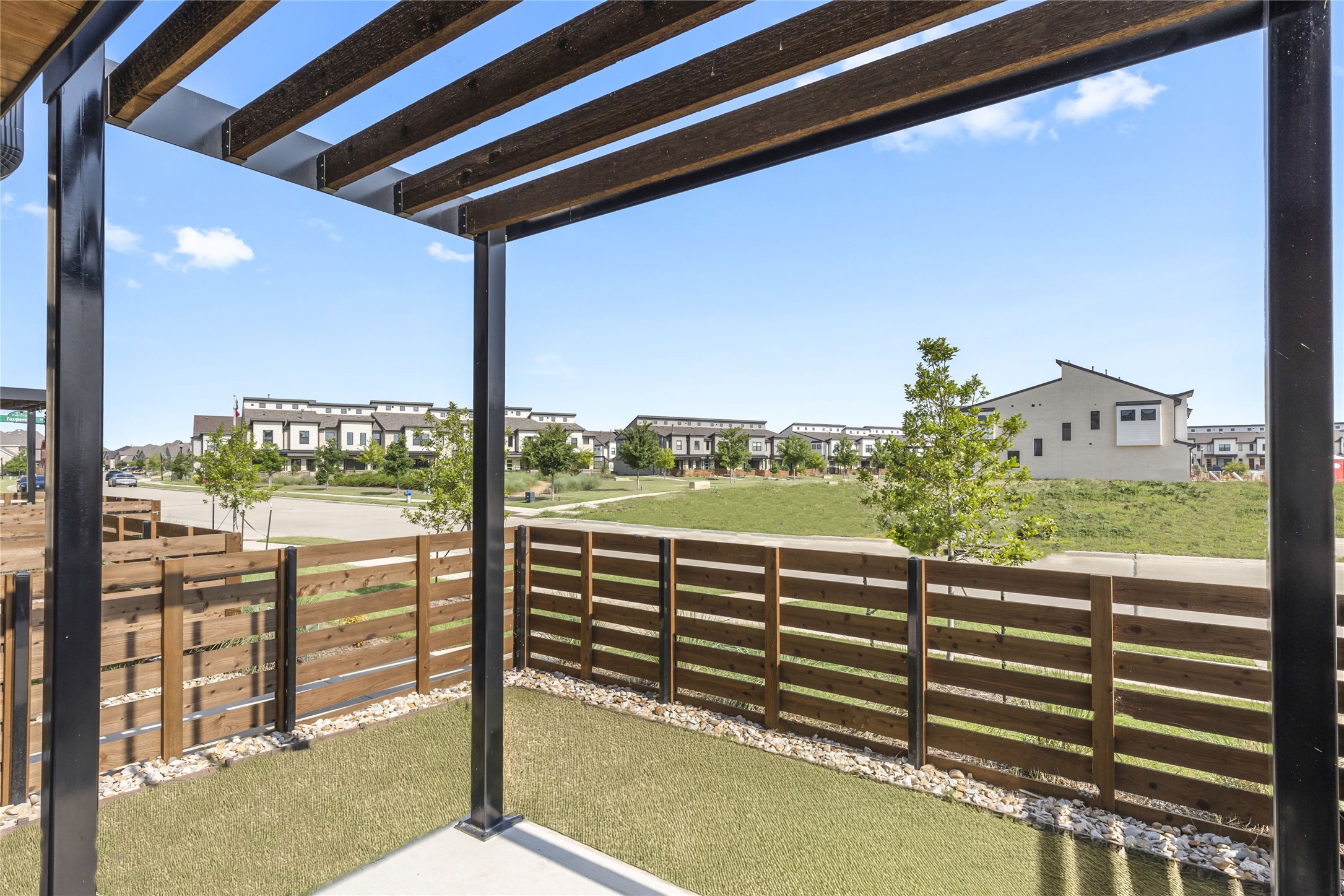 3791 Pine Leaf Lane Prosper TX 75078