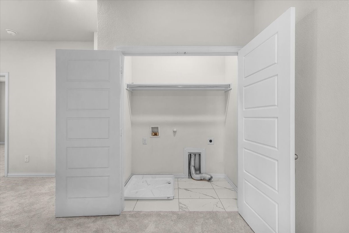 2000 Bethlehem Street Irving TX 75061
