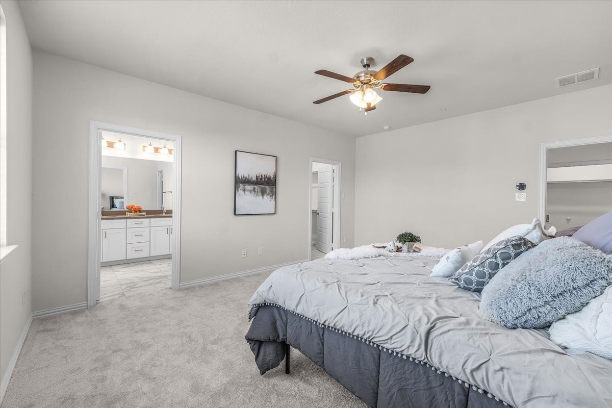 2000 Bethlehem Street Irving TX 75061