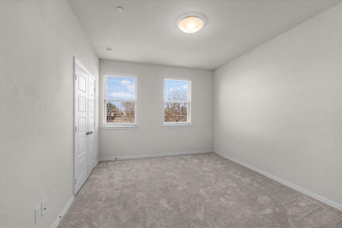 2000 Bethlehem Street Irving TX 75061
