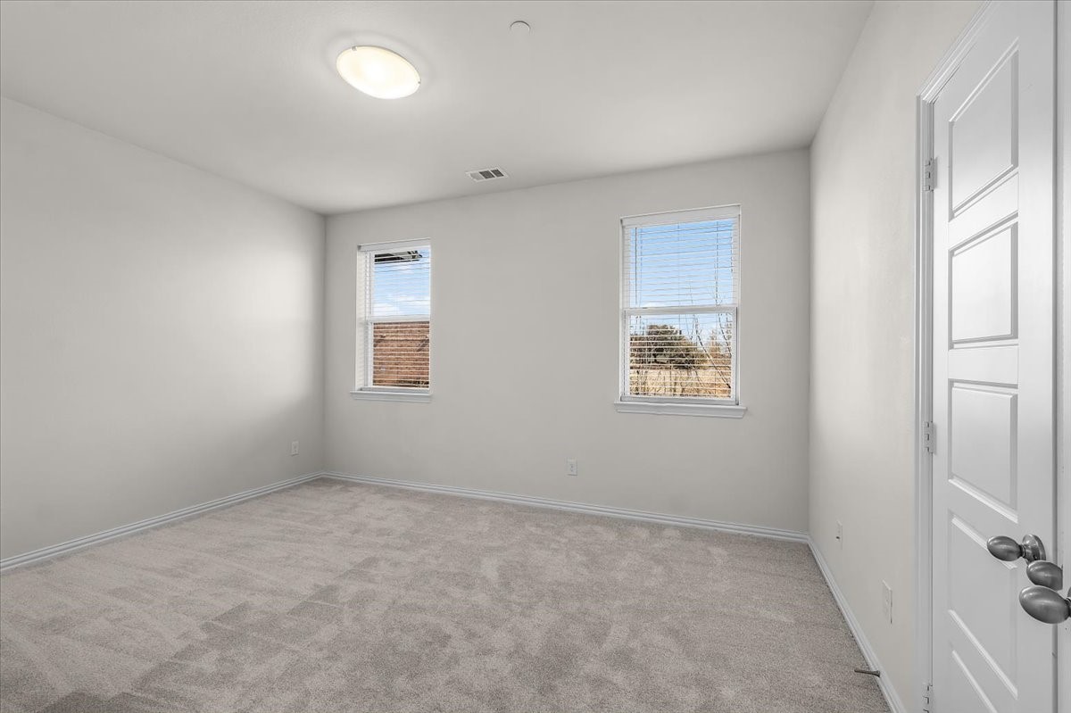 2000 Bethlehem Street Irving TX 75061