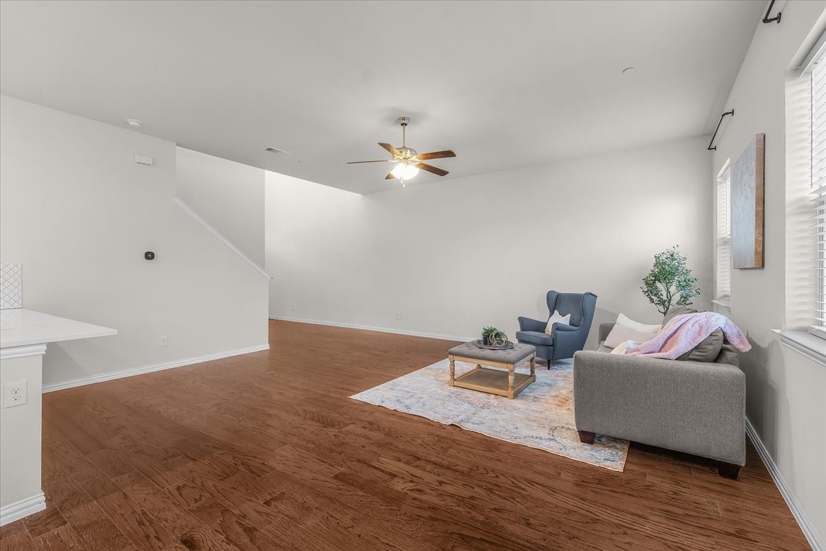 2000 Bethlehem Street Irving TX 75061