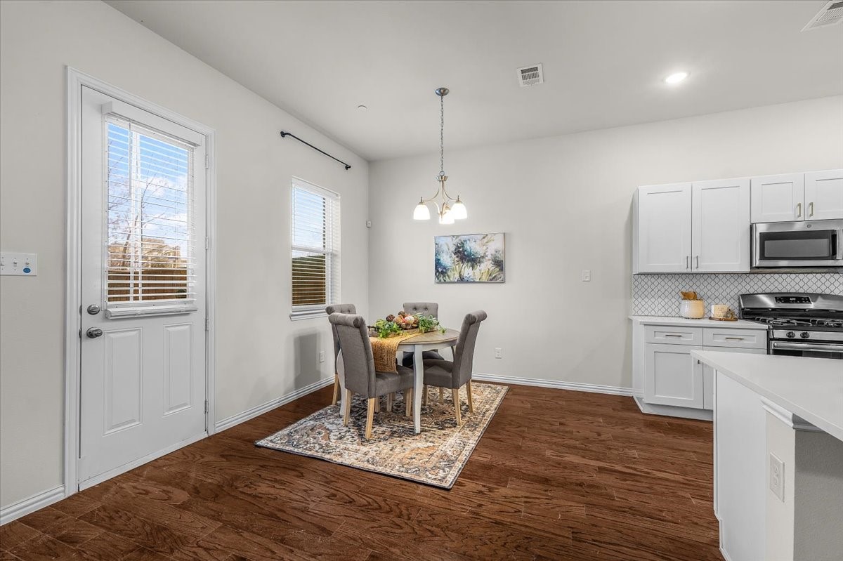 2000 Bethlehem Street Irving TX 75061