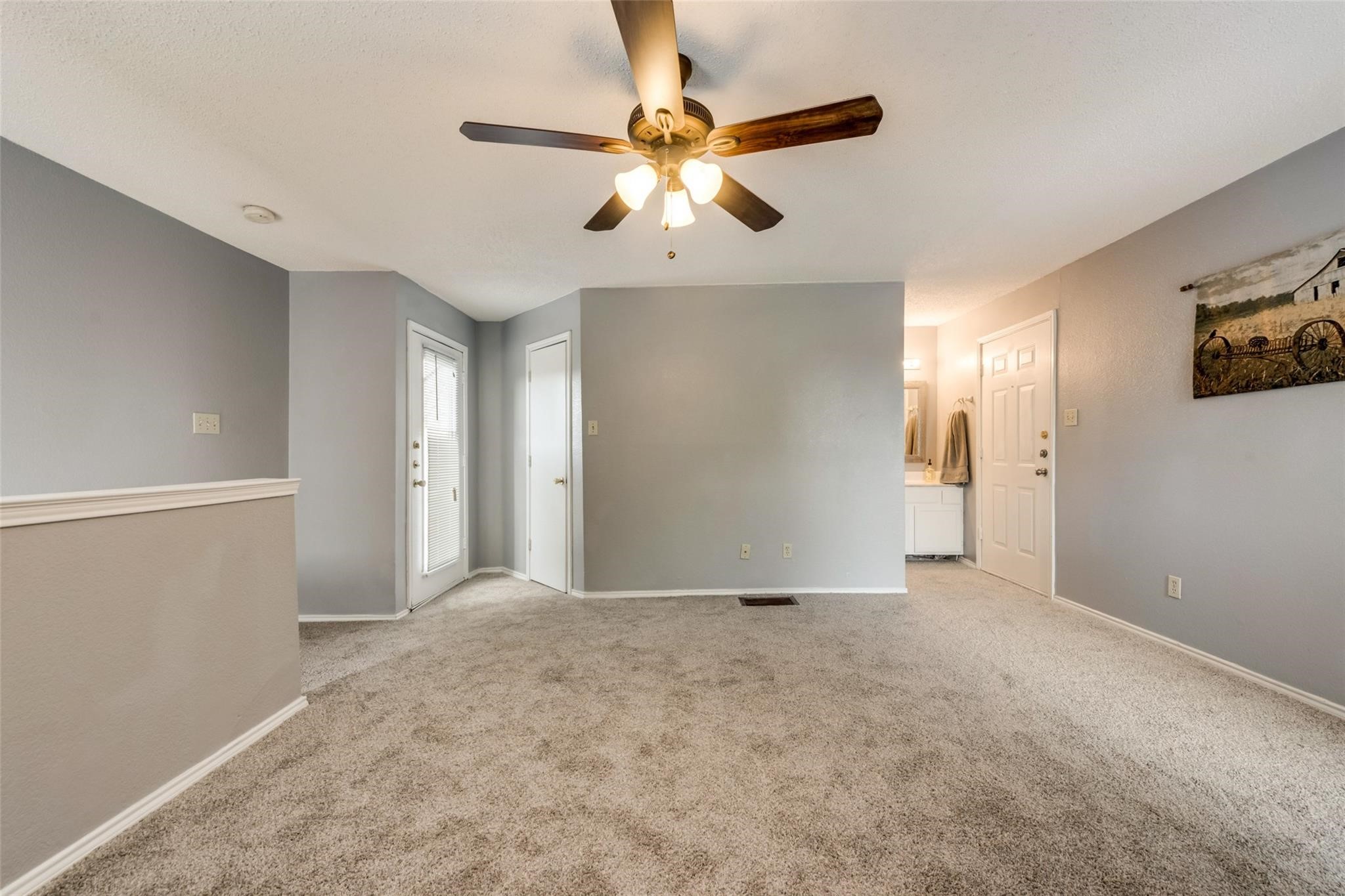 9815 Walnut Street Dallas TX 75243