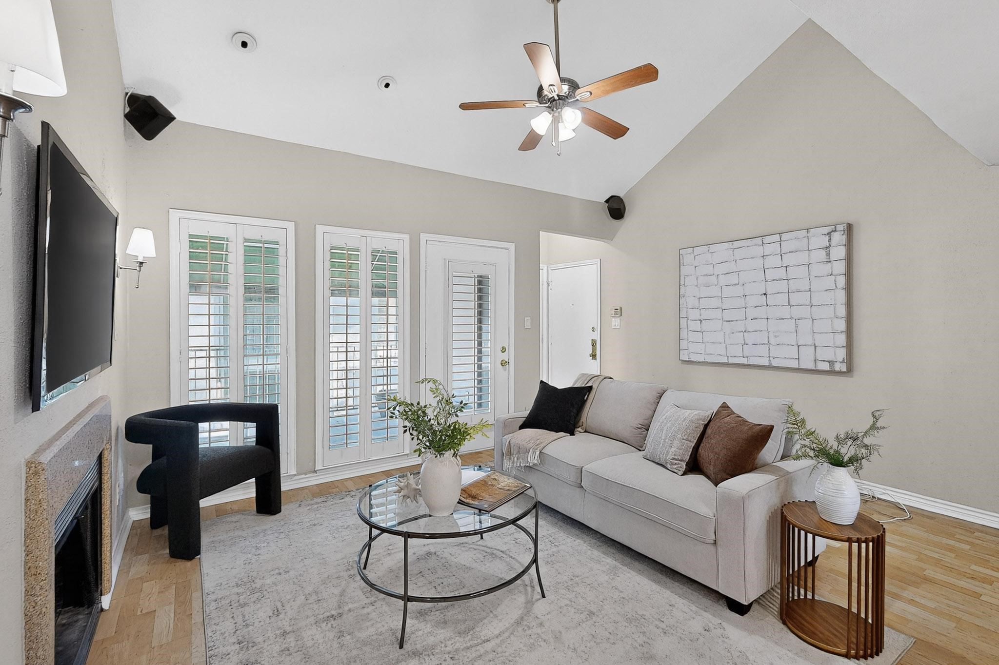 3105 San Jacinto Street Dallas TX 75204