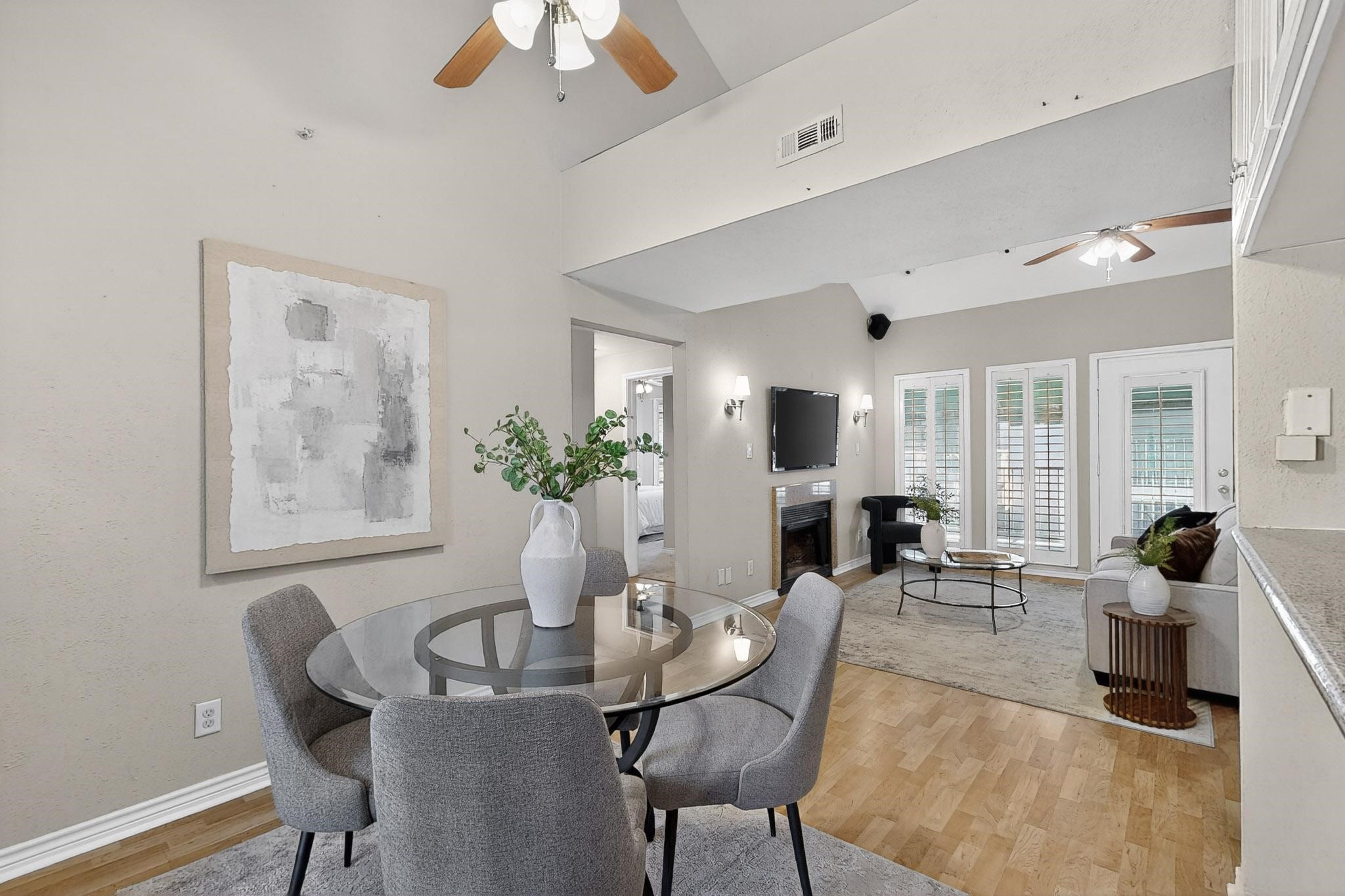3105 San Jacinto Street Dallas TX 75204