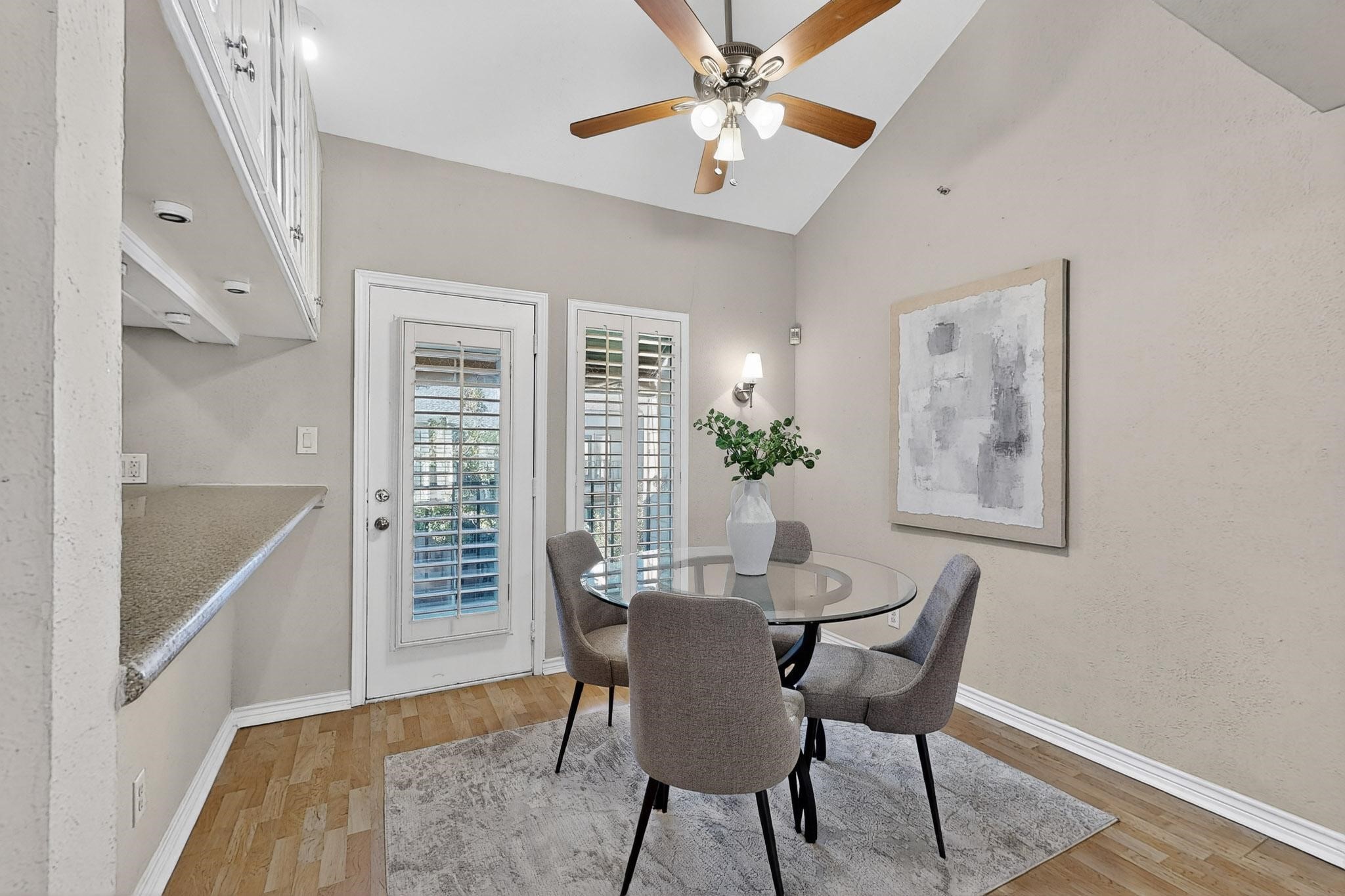 3105 San Jacinto Street Dallas TX 75204