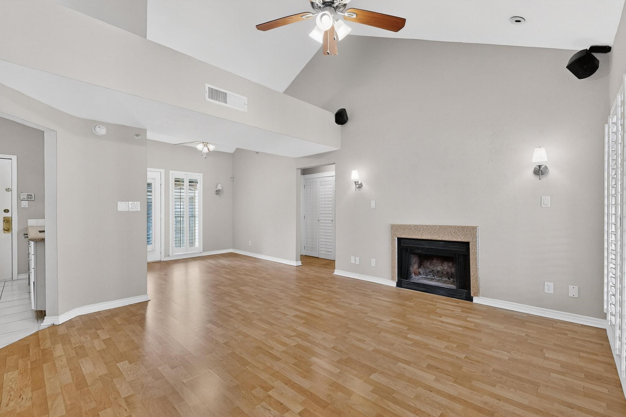 3105 San Jacinto Street Dallas TX 75204