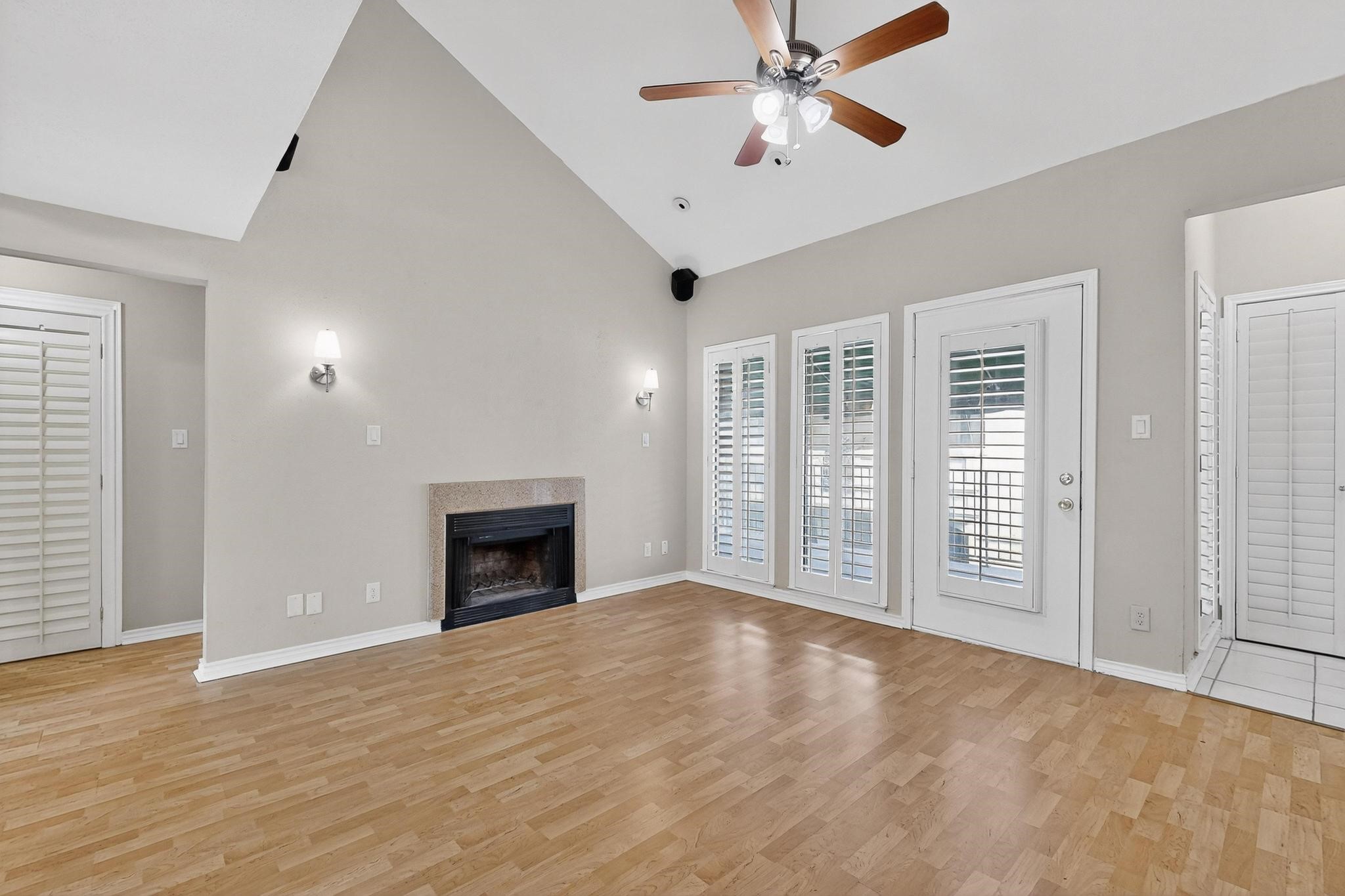 3105 San Jacinto Street Dallas TX 75204