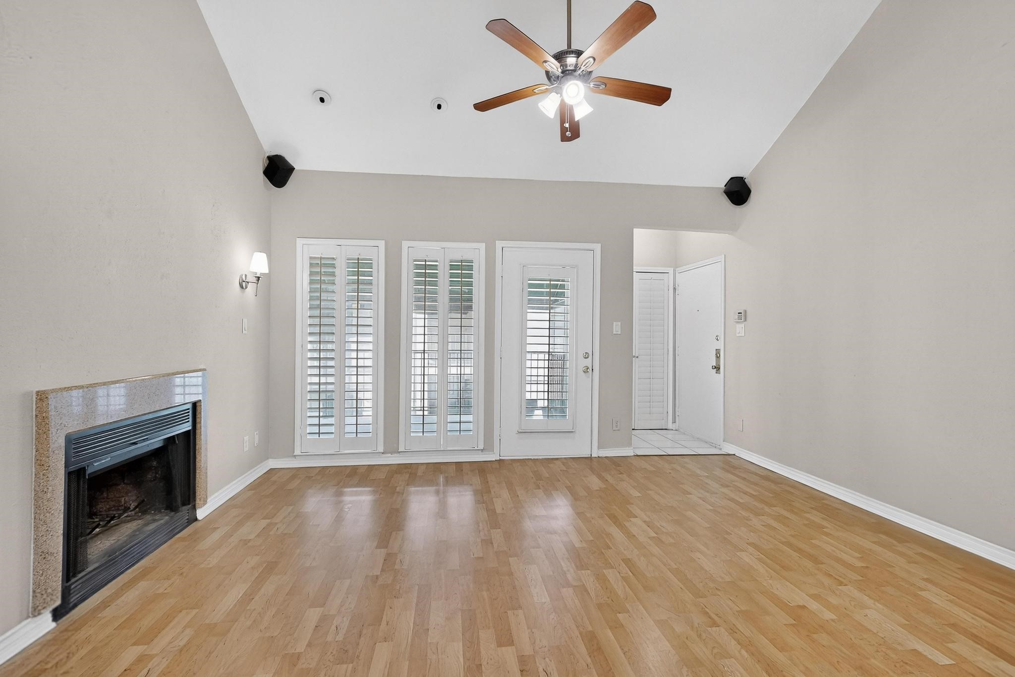3105 San Jacinto Street Dallas TX 75204