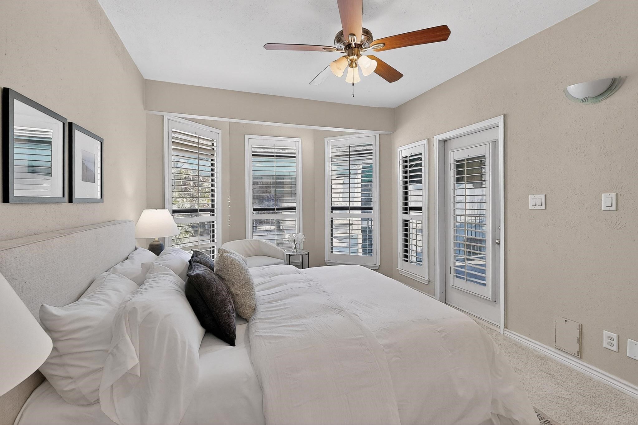 3105 San Jacinto Street Dallas TX 75204