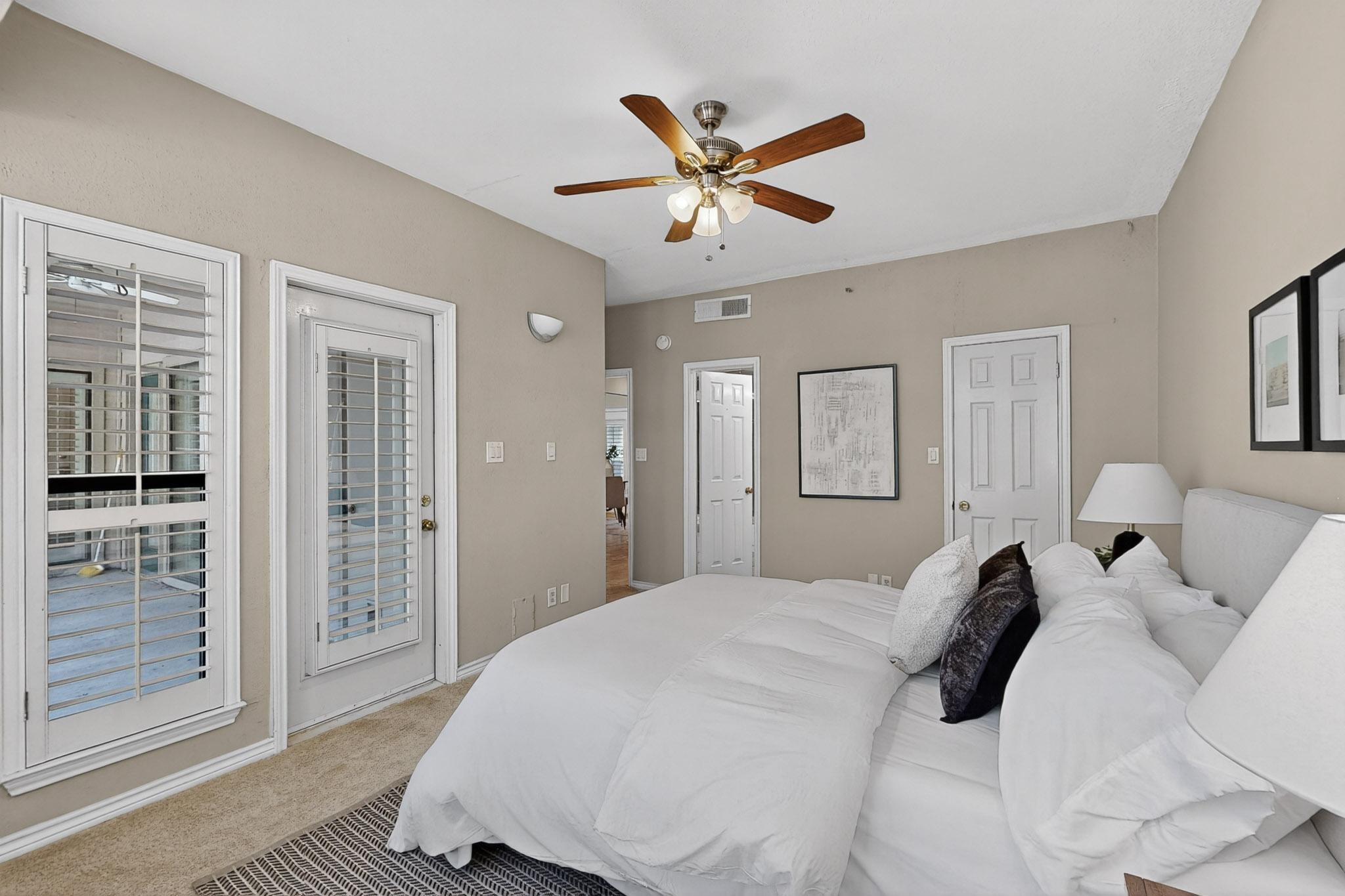 3105 San Jacinto Street Dallas TX 75204