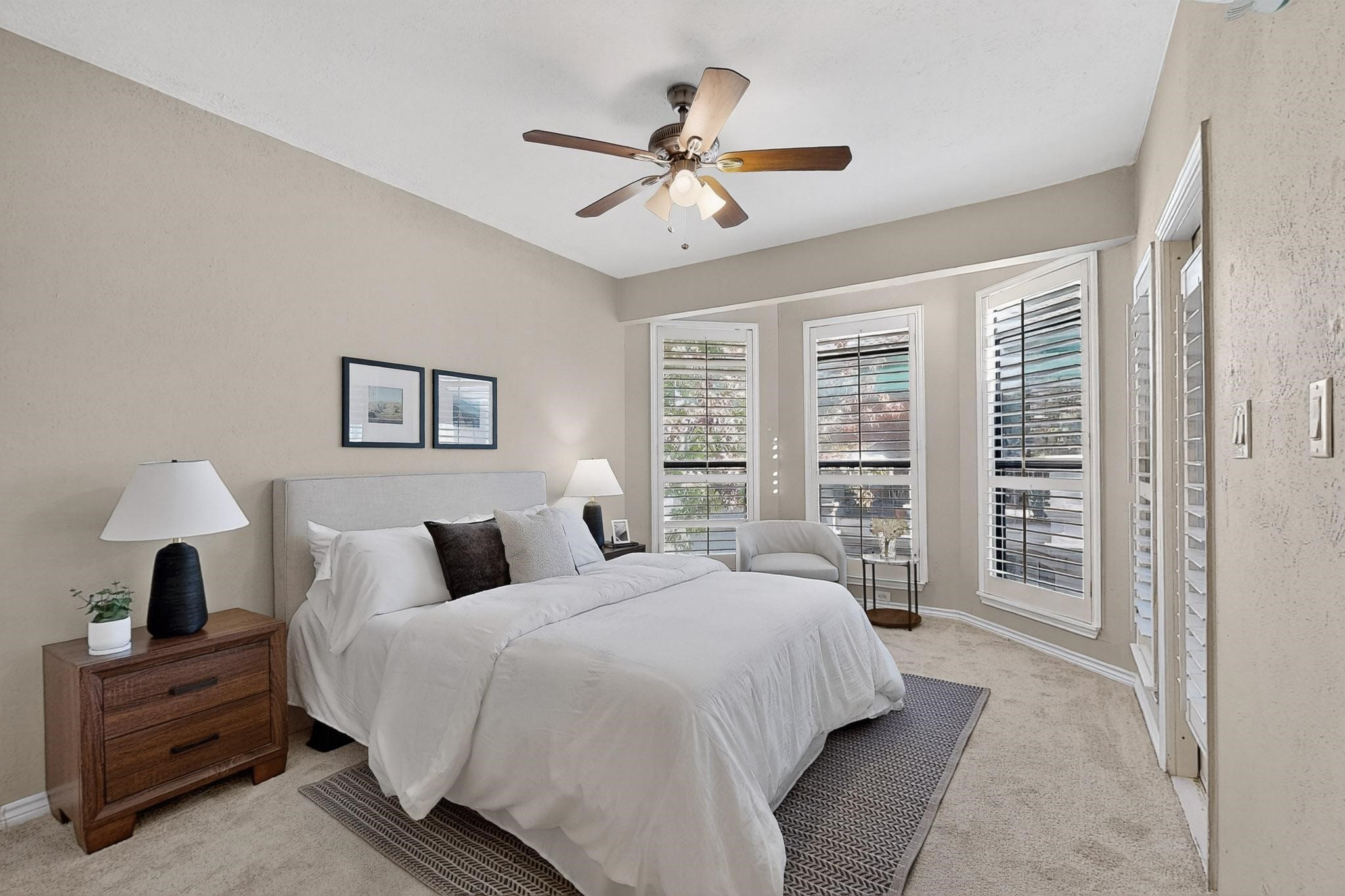 3105 San Jacinto Street Dallas TX 75204