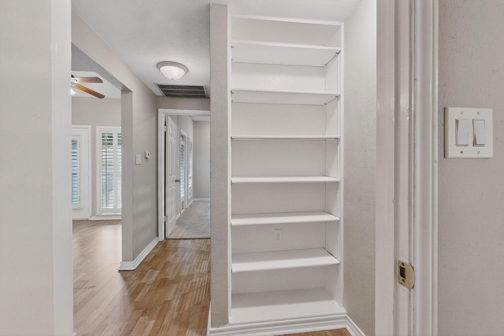 3105 San Jacinto Street Dallas TX 75204