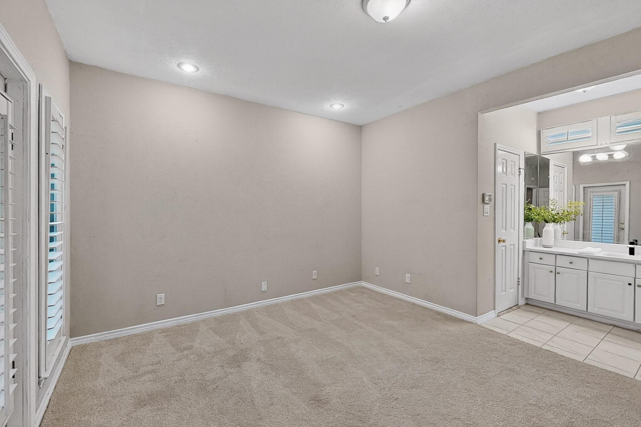 3105 San Jacinto Street Dallas TX 75204