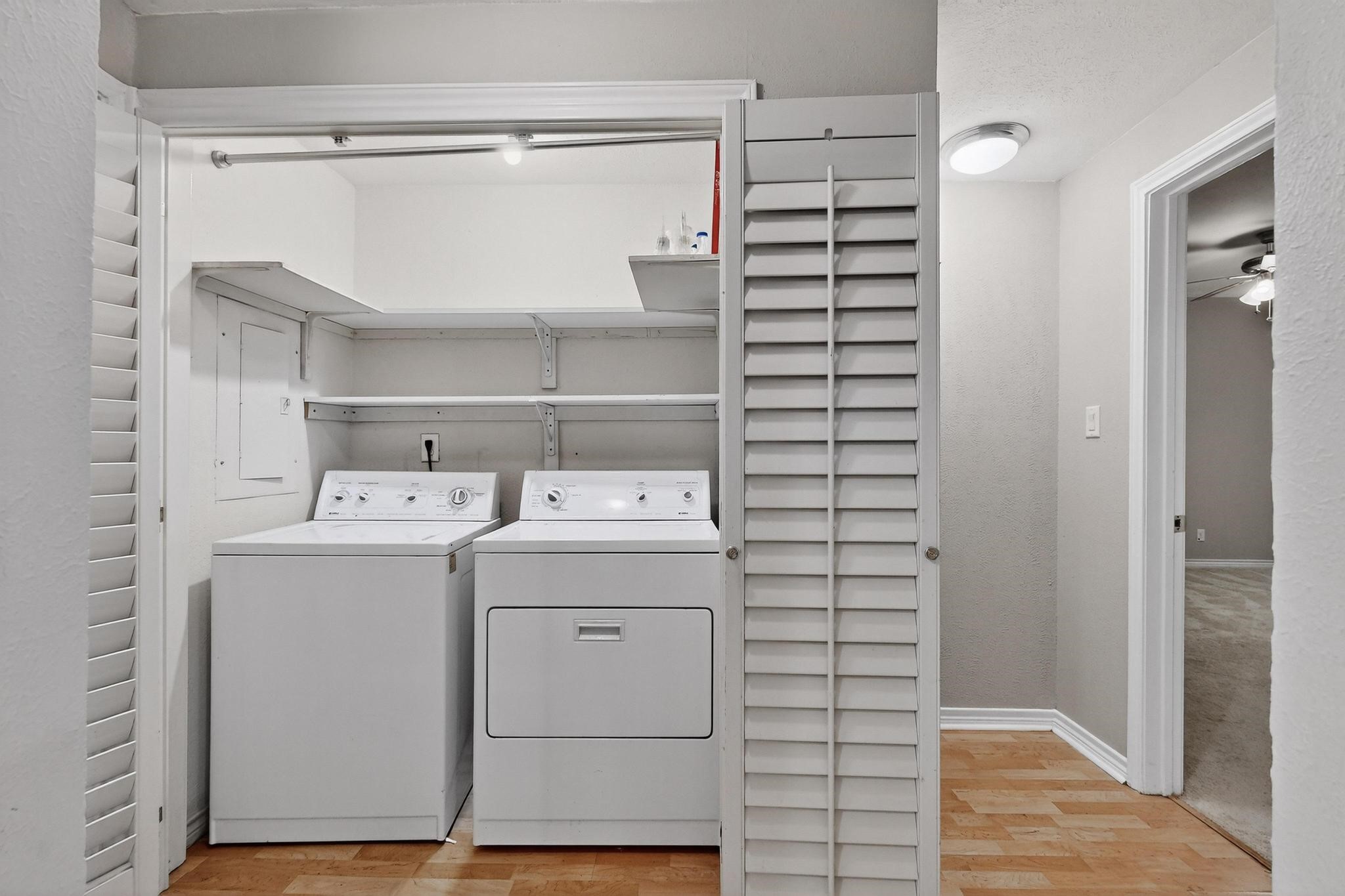 3105 San Jacinto Street Dallas TX 75204