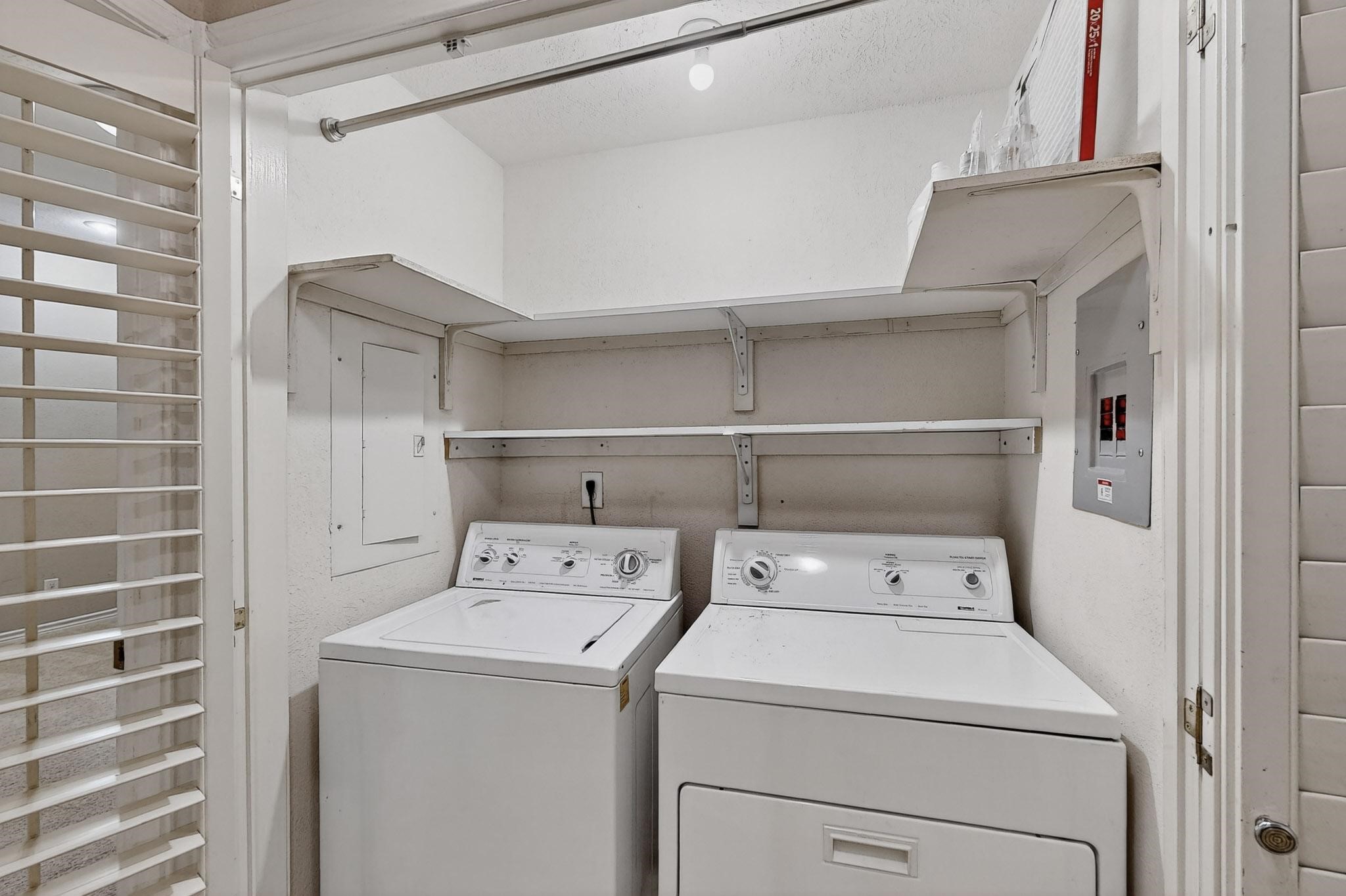 3105 San Jacinto Street Dallas TX 75204