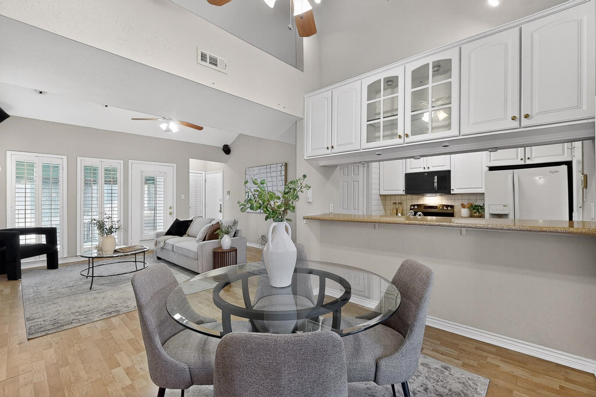 3105 San Jacinto Street Dallas TX 75204