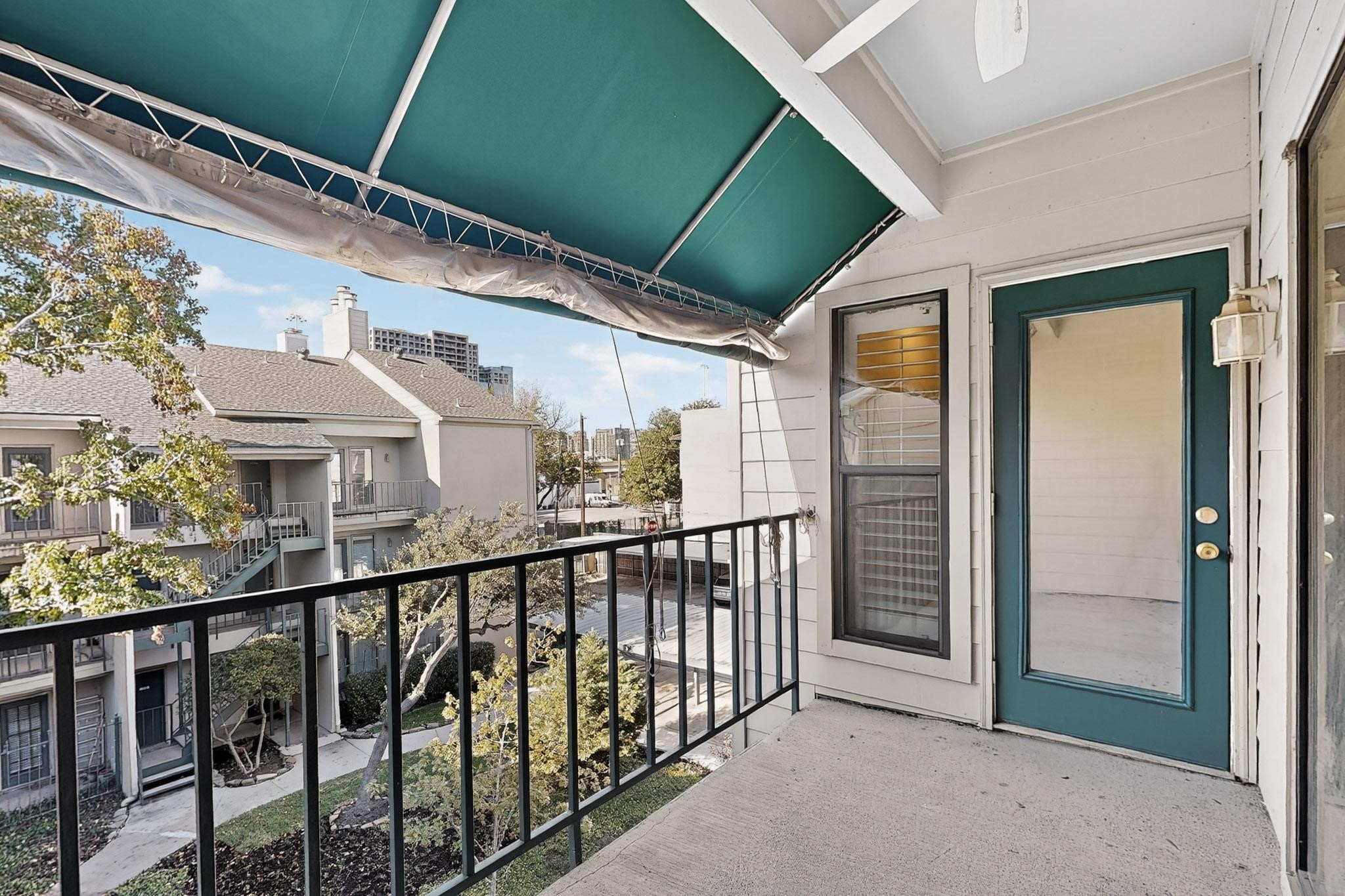 3105 San Jacinto Street Dallas TX 75204