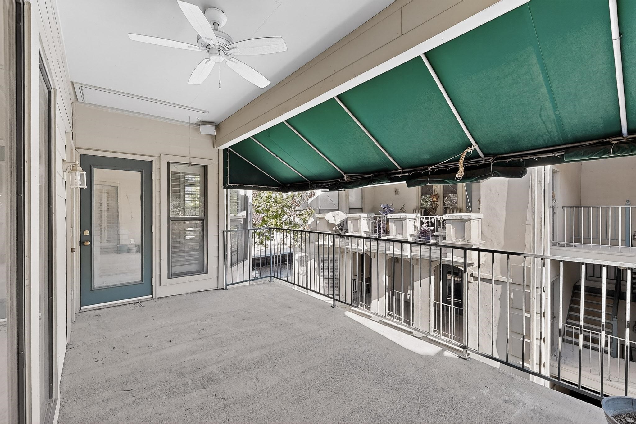 3105 San Jacinto Street Dallas TX 75204