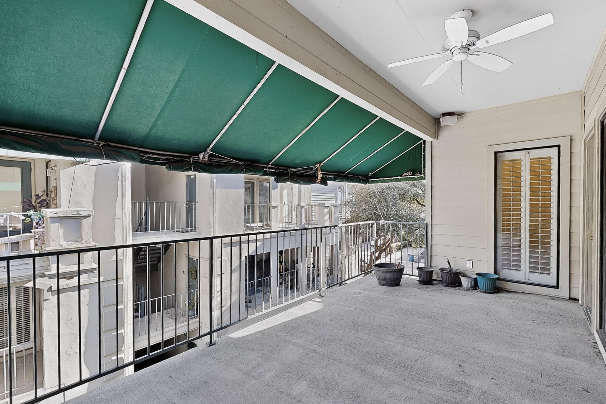 3105 San Jacinto Street Dallas TX 75204