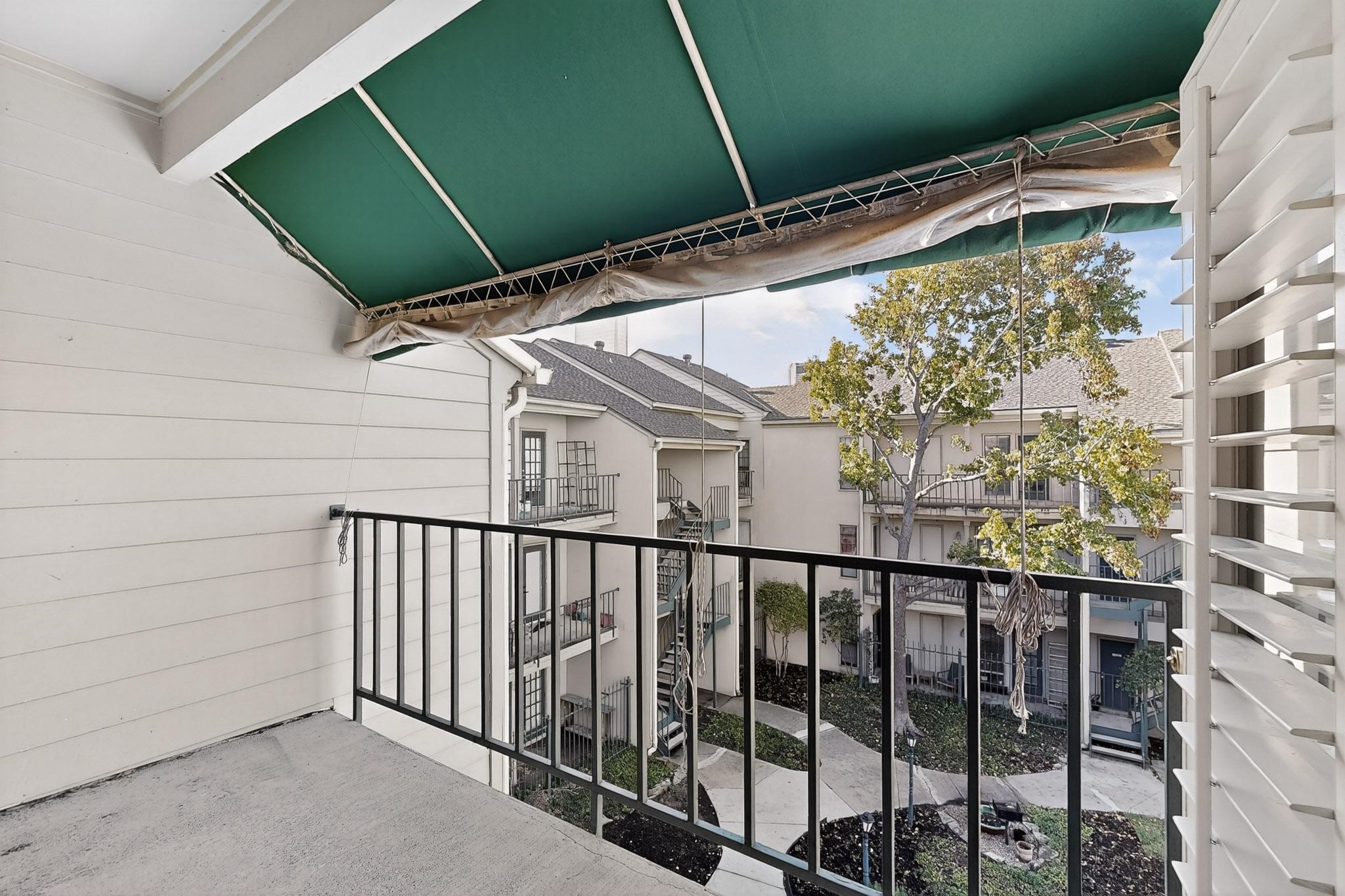 3105 San Jacinto Street Dallas TX 75204