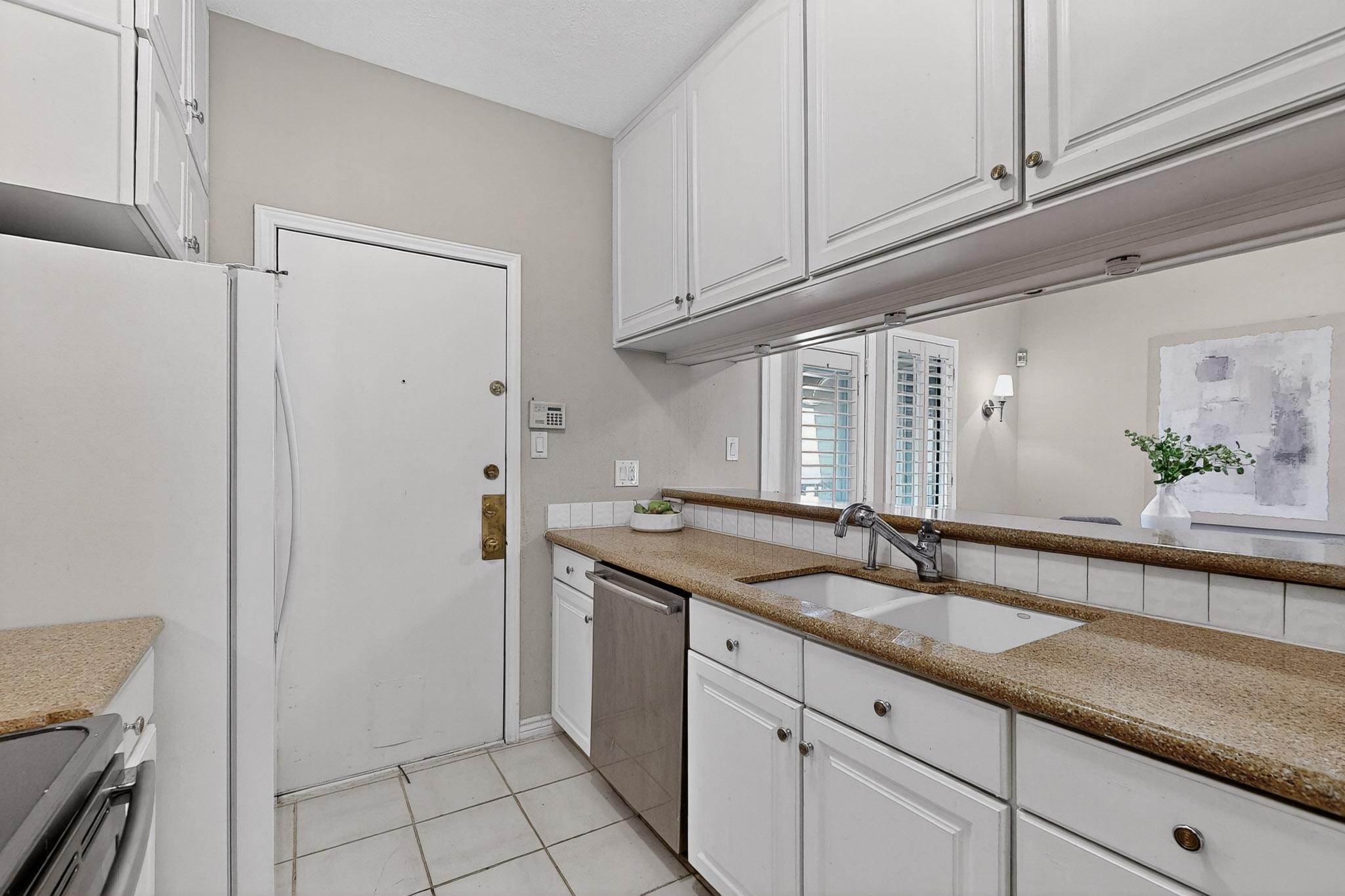 3105 San Jacinto Street Dallas TX 75204
