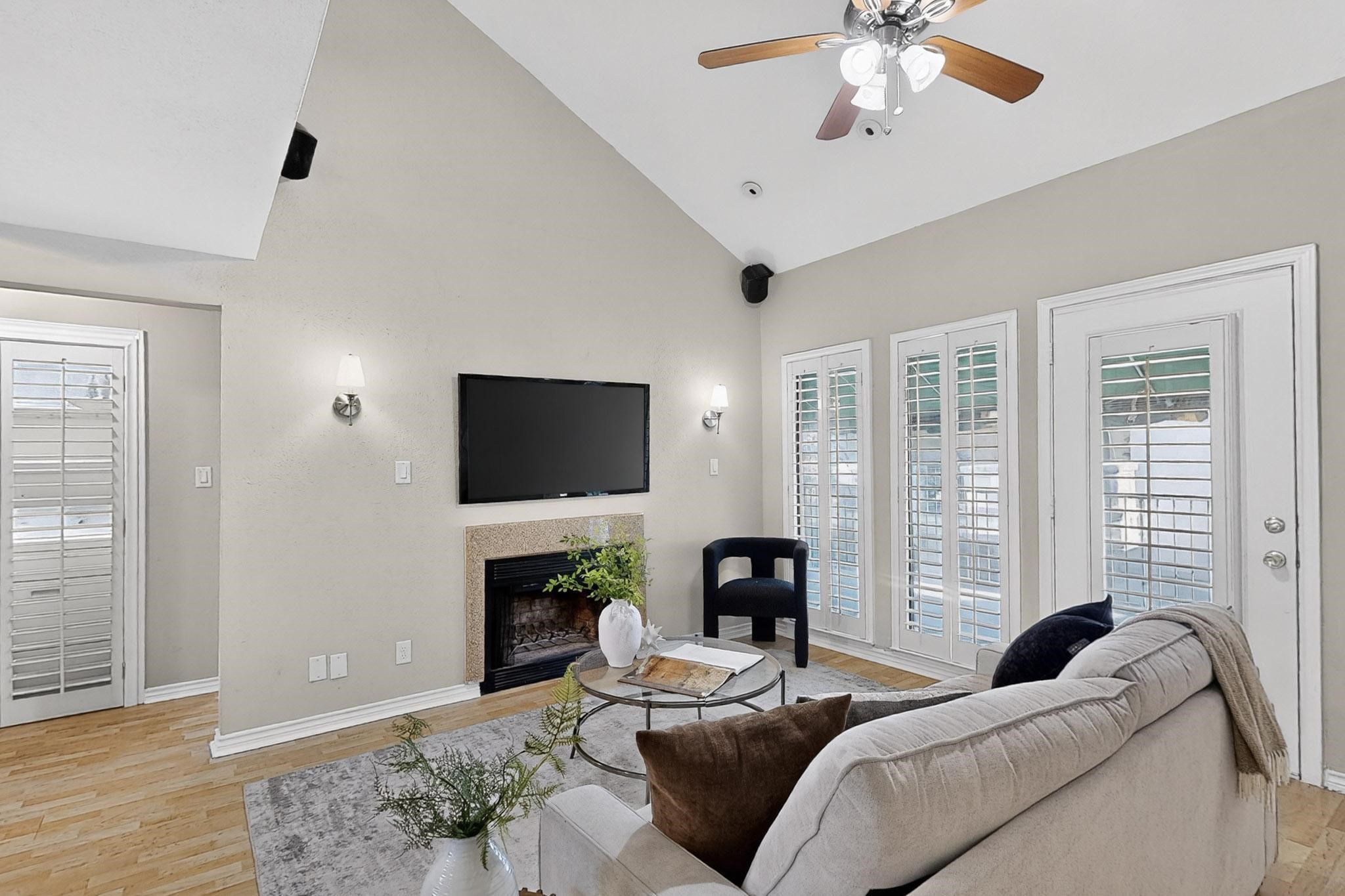 3105 San Jacinto Street Dallas TX 75204