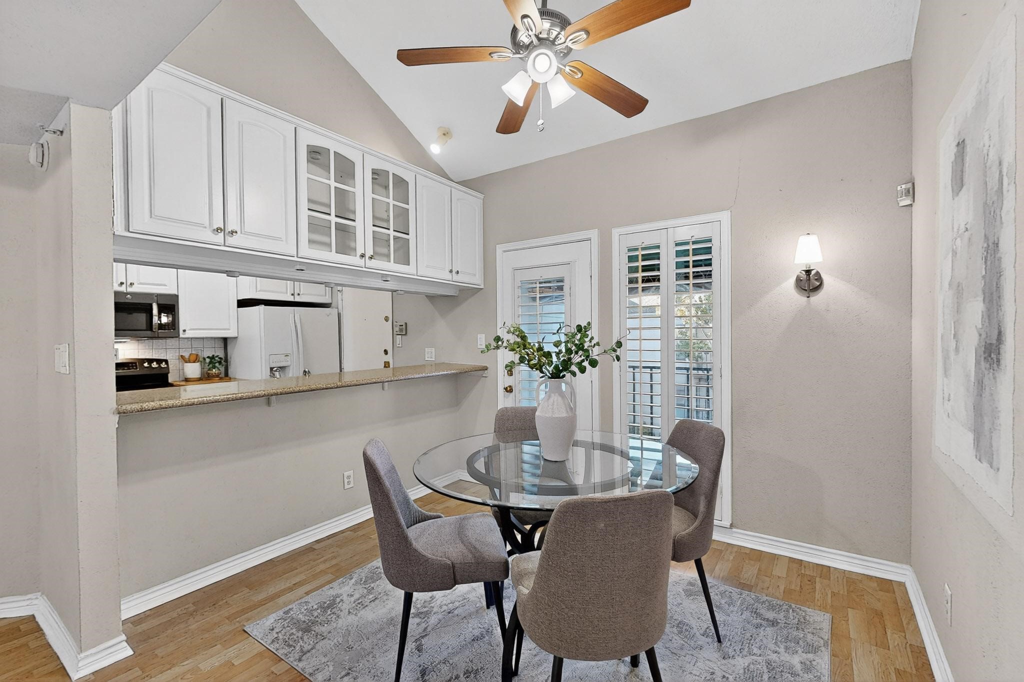 3105 San Jacinto Street Dallas TX 75204